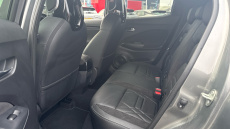 Nissan Juke 1.0 DiG-T Tekna+ 5dr DCT Petrol Hatchback